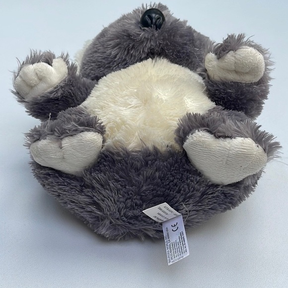 Koala Plush - Picture 4 of 11